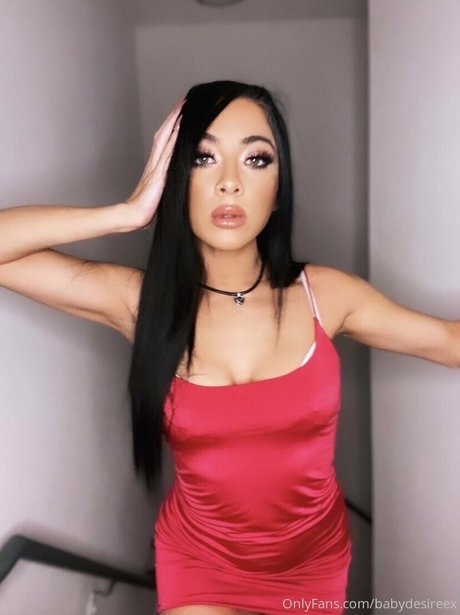 Babydesireex