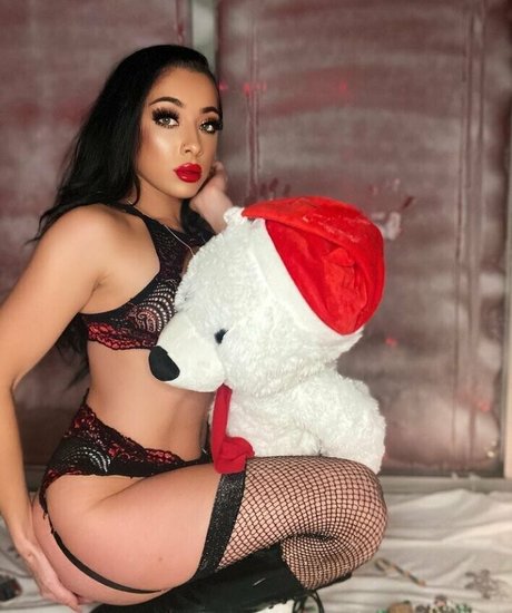 Babydesireex