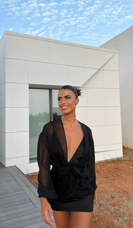 Sofia Suescun