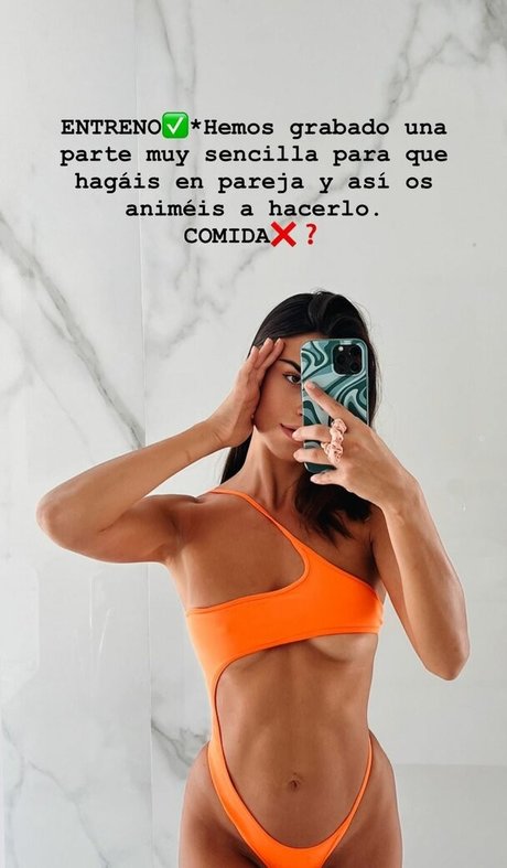 Sofia Suescun