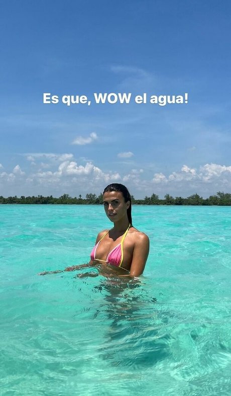 Sofia Suescun