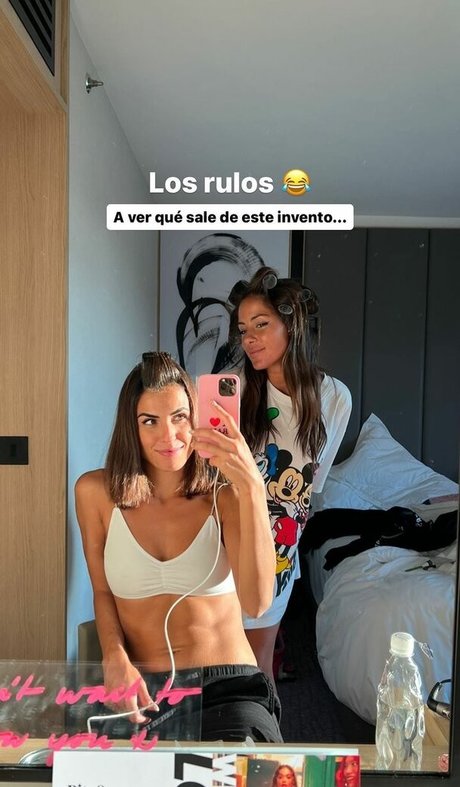 Sofia Suescun