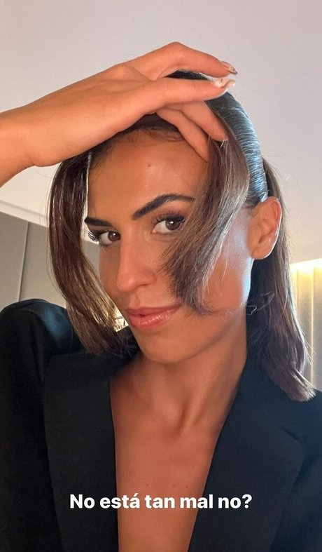 Sofia Suescun