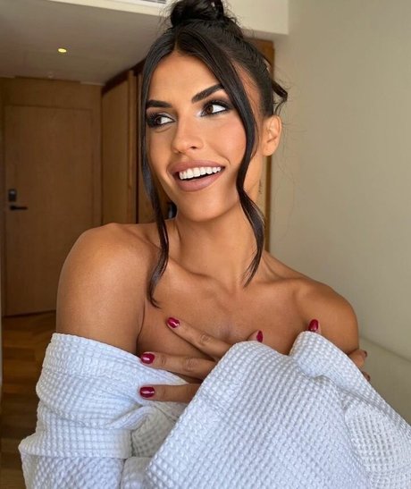 Sofia Suescun