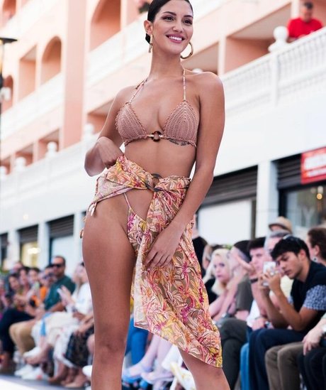 Tania Medina