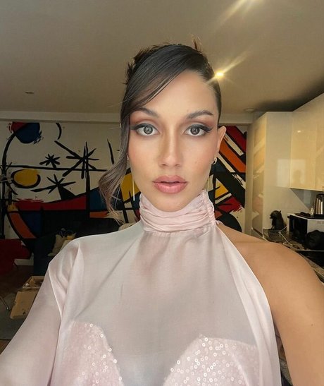 Tania Medina