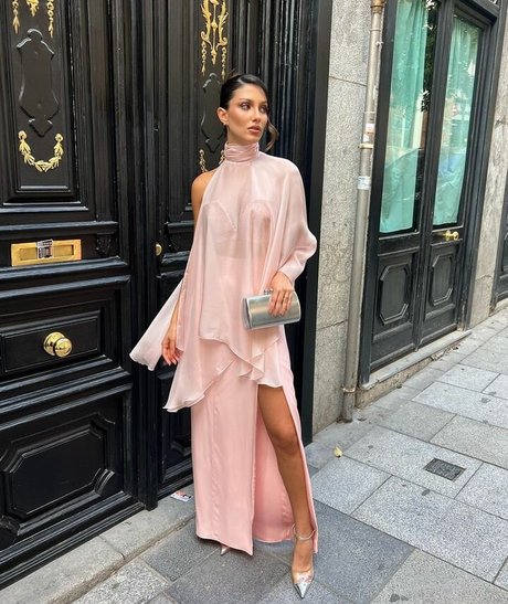 Tania Medina
