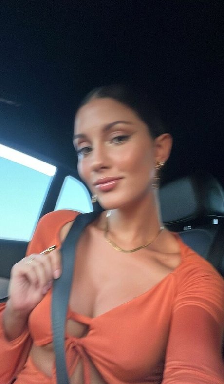 Tania Medina