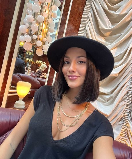 Tania Medina