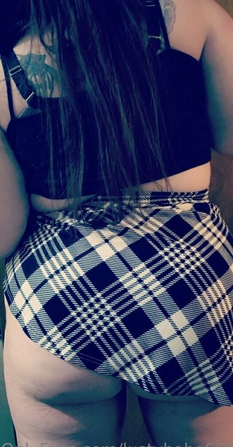Lustybabe666