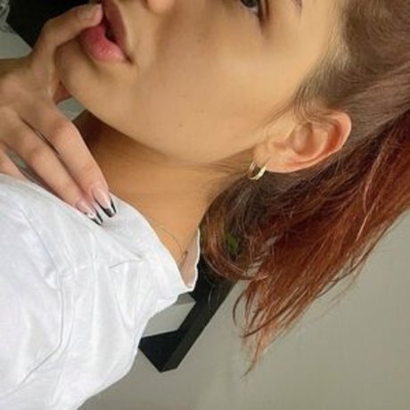 Mariadmaar