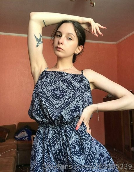 Pinacoladaofficial