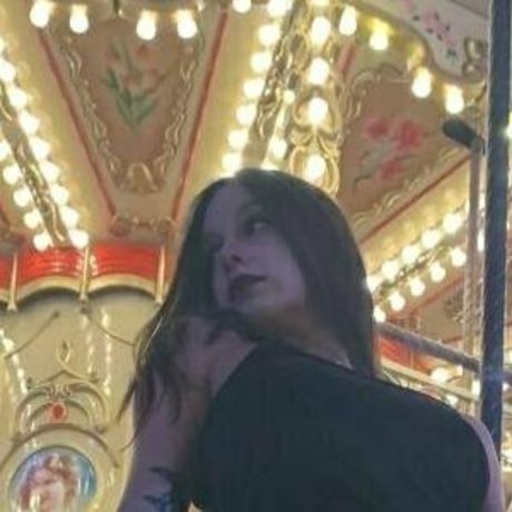 Pinacoladaofficial