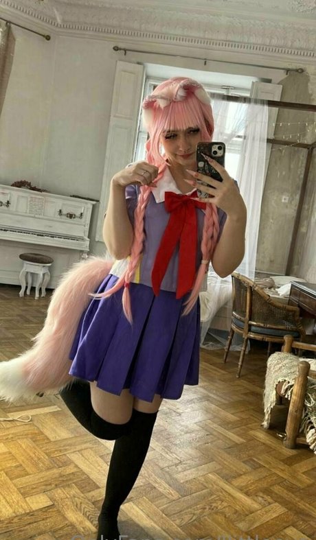 Llittleeva