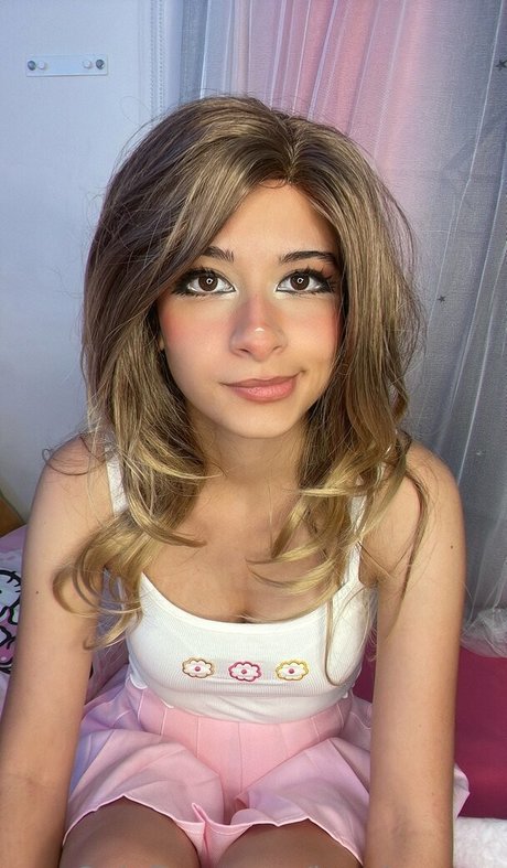 Lunaloveton