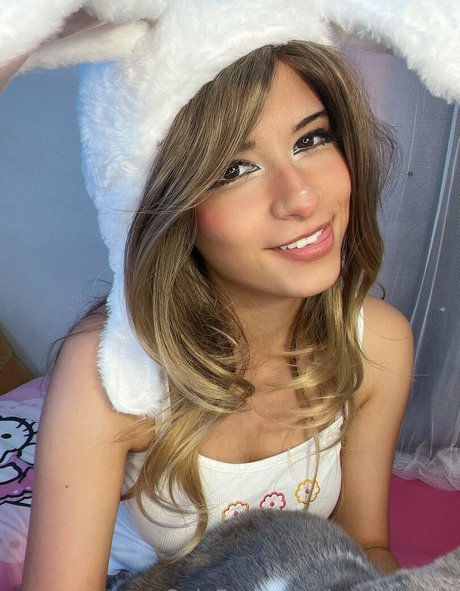 Lunaloveton
