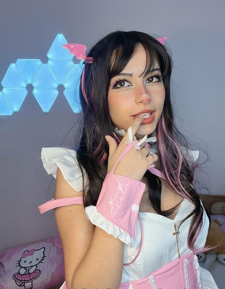 Lunaloveton