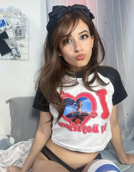 Lunaloveton