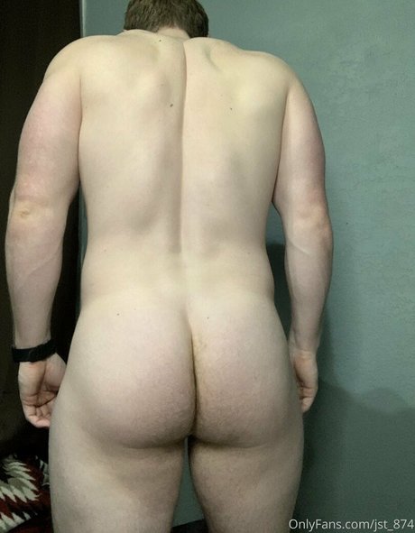 Jst874 OnlyFans
