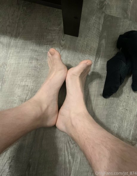 Jst_874