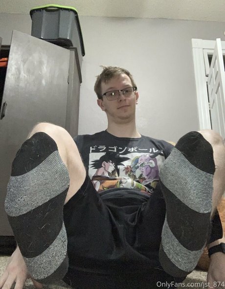 Jst_874