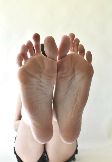 Missmaroe
