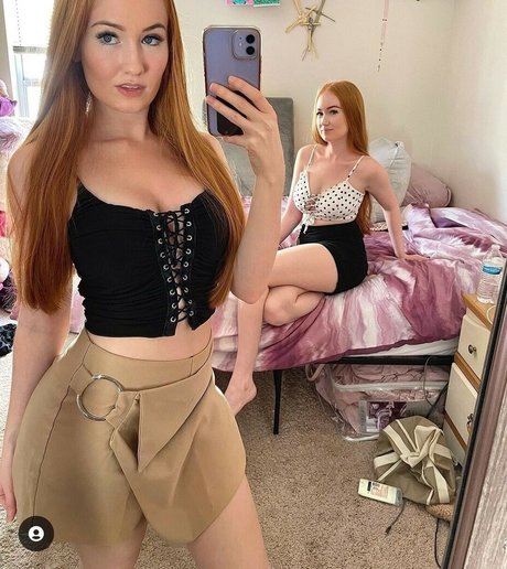 Burinski Twins