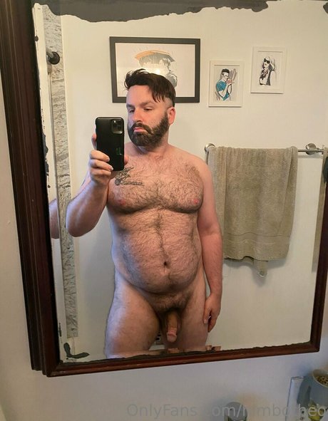 Himbotheo