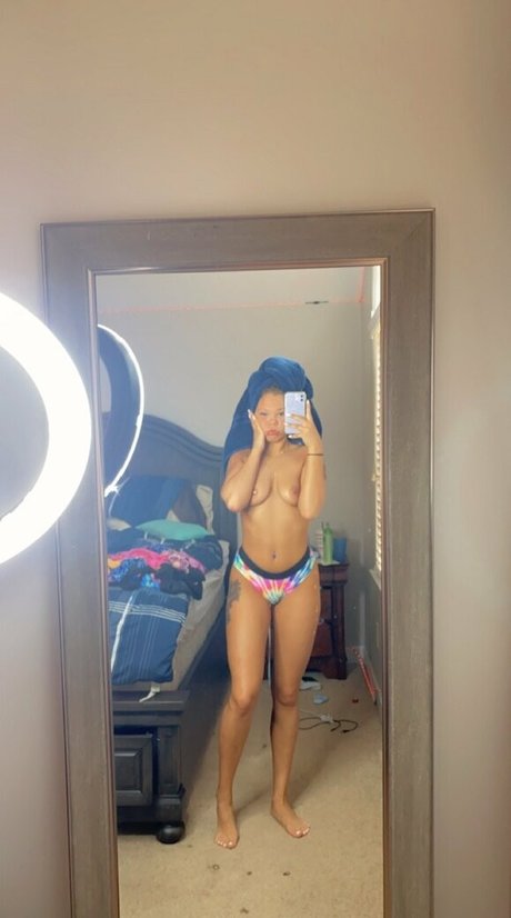 Shyymamas
