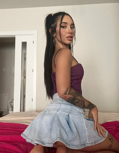 Jesicaburton
