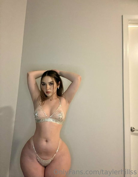 Taylerhillss