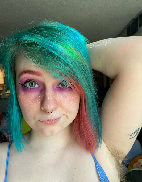 Ellieopalfree