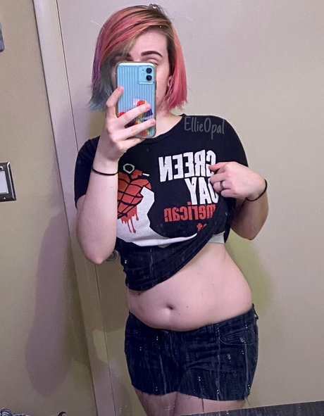 Ellieopalfree