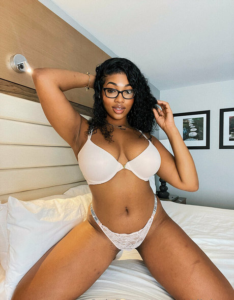 Joyythestallion