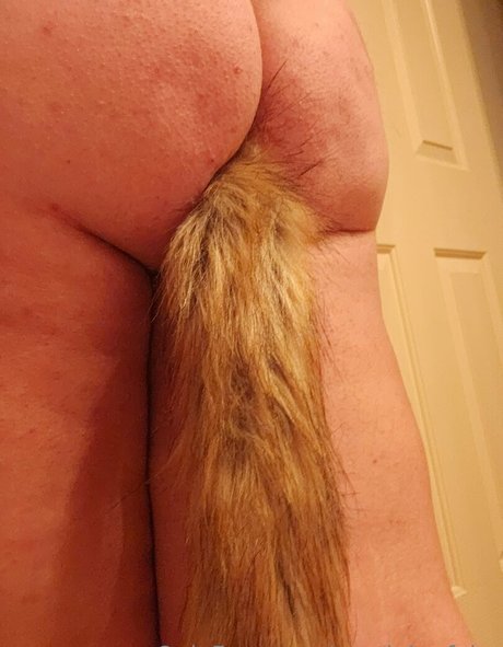 Xxxtinkerfairy