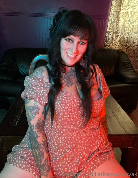 Katitajewelnovak