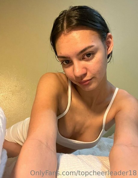 Topcheerleader18