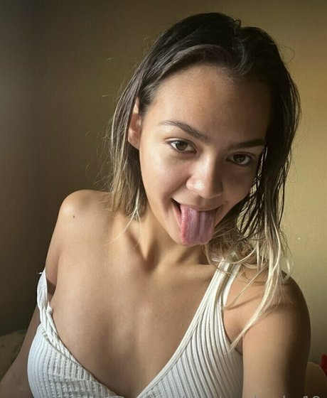 Topcheerleader18