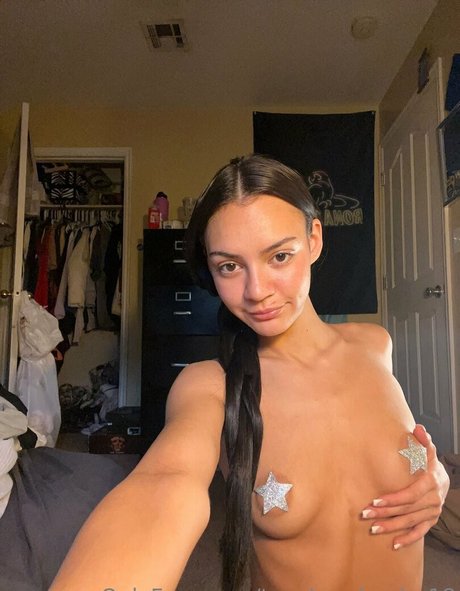 Topcheerleader18