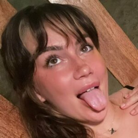Nahá fotka uniklých OnlyFans od Observinglalaxo