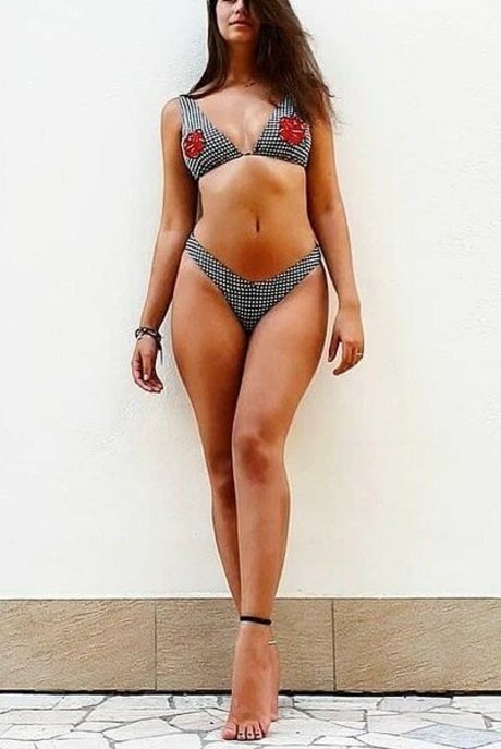 Deborah Neri