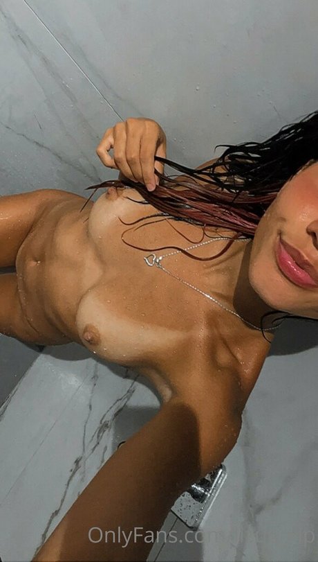 Emmaleah20