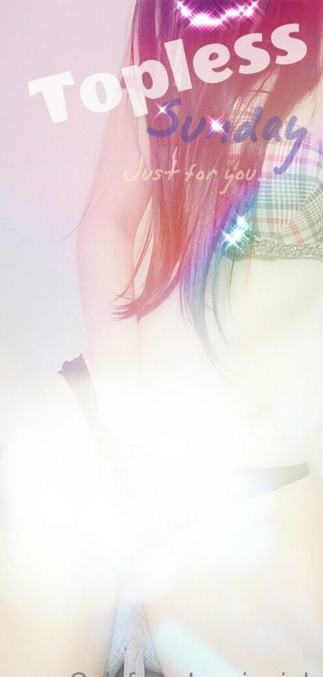 Jeaninpink