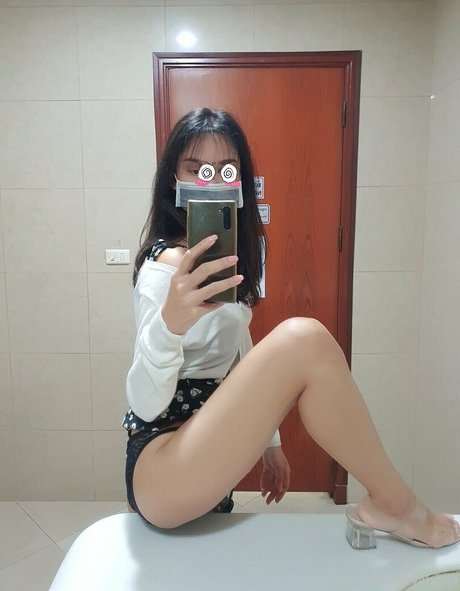 Anyahana