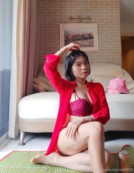Ninnie9595