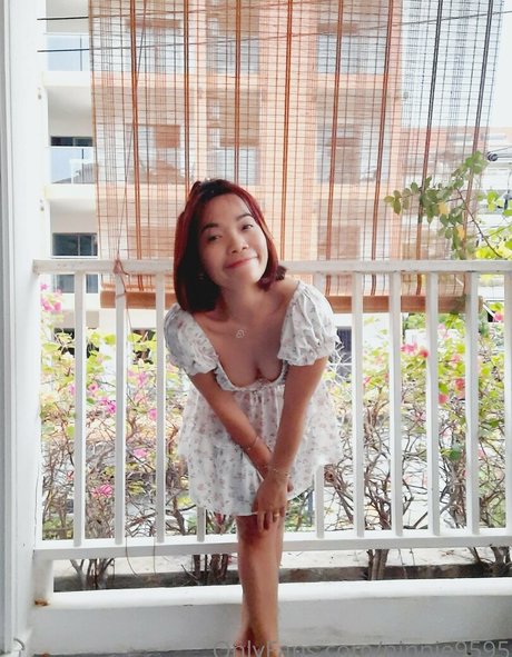 Ninnie9595