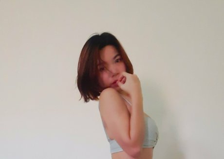Ninnie9595