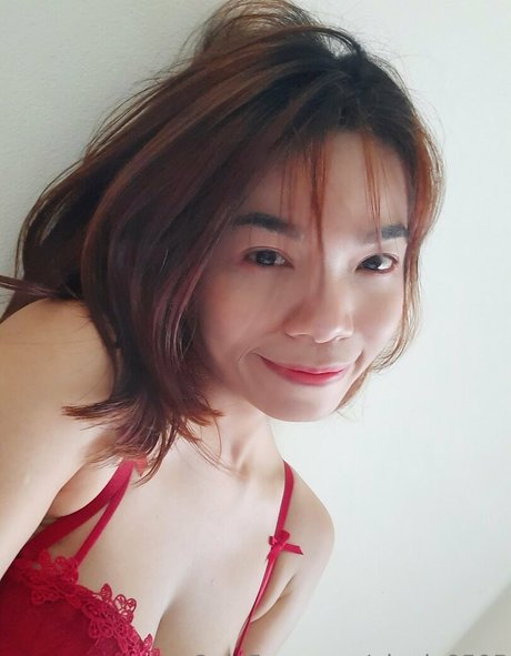 Ninnie9595 OnlyFans 유출 누드 사진