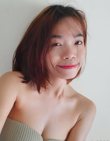 Ninnie9595