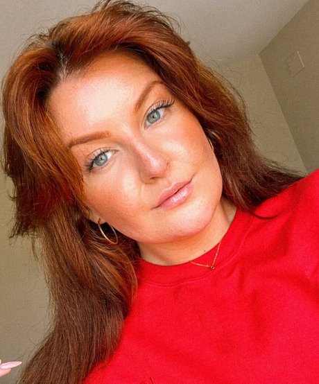 Rebecca Shortt